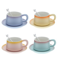     , 250 , L16 W15 H8 , 4.