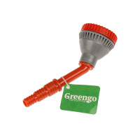   , 1/2 (12 ), 3/4 (19 ), 5/8 (16 ),  , Greengo