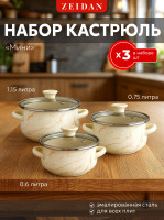 1�� ����� ����-�������� Z-80622