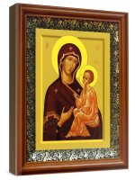 ���������� ����� �� (19�22), ������� ����