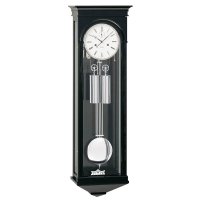    Kieninger 2512-96-03
