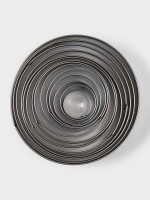     ,  14 ., D=2.4-11.5 , H=3 ,  