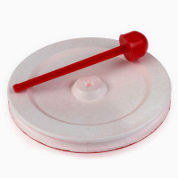 ������ ���������� "����", D=180 ��