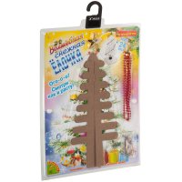 "��������� ������� ������. 25 ��" - ����� ��� ���������� ��ndibo