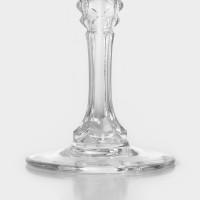     Longchamp, 250 ,  , 2 