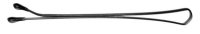  Sln50p-4/200 ,  50, 200,  