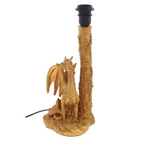 ���������� (���� ������� ������ 220� + ���� 169 ��., ������ ��� ���� E27), L29 W29 H47 ��