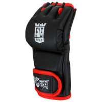     Fight Empire, . Xl