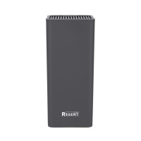      Regent Inox Block, 2310 