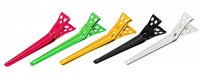    Ys Clip M 70