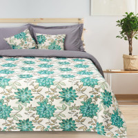 ��������� ����������� ����� ��������� 140�200 ��