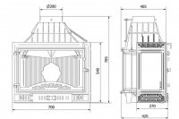  Kaw-met (w 3 Dual ),    