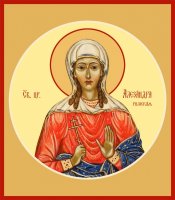 ���������� ������� ��������, ����� (���.00993)