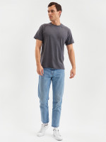   Collorista , - 58-60