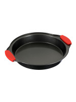 64-4202     2924.54, Linea Easy Silicone