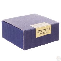  Crystalite Bohemia Arezzo 15
