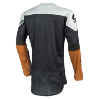  Oneal Hardwear Surge, ,  Xl, , 