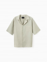 ������� ������� � �������� ������� Mist, ������ 54, ������-������