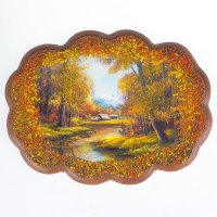 ����� ����� � ���� �2 (25�19 ��)