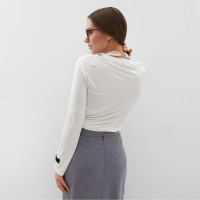   Mist, Base,  Onesize, 