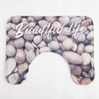     "Beautiful Life", 5040 , 
