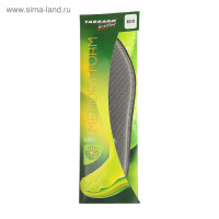    Tarrago Memory Foam,   ,  36-37