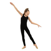      Grace Dance, . 34,  