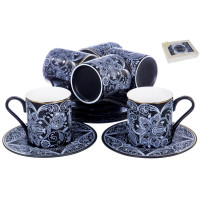 �������� ����� Balsford ���������, 100 ��, 12 ���������