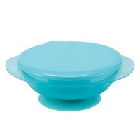 Eat & Carry ������� �� �������� � ������� �������: �� 8 �������