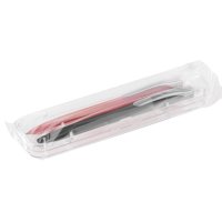  Pin Soft Touch:   ,   