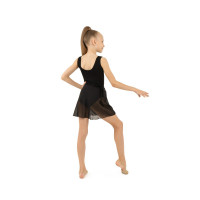        Grace Dance, . 26-28,  