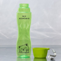 ������� ��� ���� ��� ��������, 460 ��