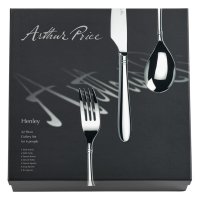    Arthur Price  6/42 /