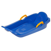 ����� ������� �����-��� , ���� �����