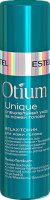 Relax- Otm.18    Otium Unique 100 
