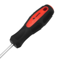  Anti-slip, Ph1  150 , Crv,   Matrix