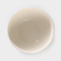   Elrington .  , 750 , D=14 