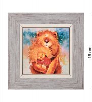 Ang-1235 ����� ������������ ��� 10�10