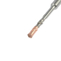    ,  ,  , Sds-plus, 6  110 