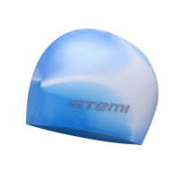    Atemi Mc406, , ,  