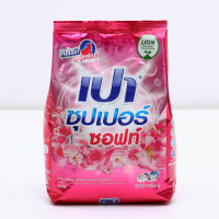   Lion Pao "Super Soft", ,900