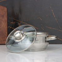 �������� �������, 1,6 �, D=16 ��, ���������� ������, ���������� ���, ��������