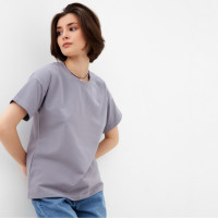 �������� ������� Minaku: Basic Line ���� �����, ������ 44