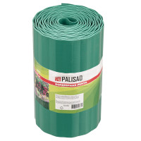 , 20  900 , , , Palisad