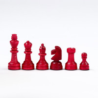     Madon,   , 35  35 ,  H-6 