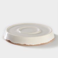   Punto Bianca, D=17,5 