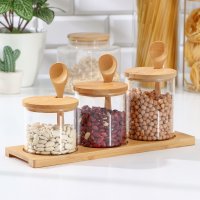    Magistro , 220/320/420 ,  , 3 