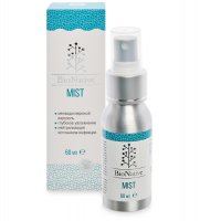 Med-50/05 Bionative Mist, -  , 60 