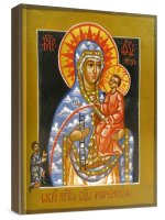 ���������� ����� �� (���������� �����)