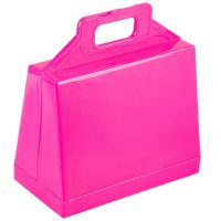 "Eva Moda" -     Bondibon